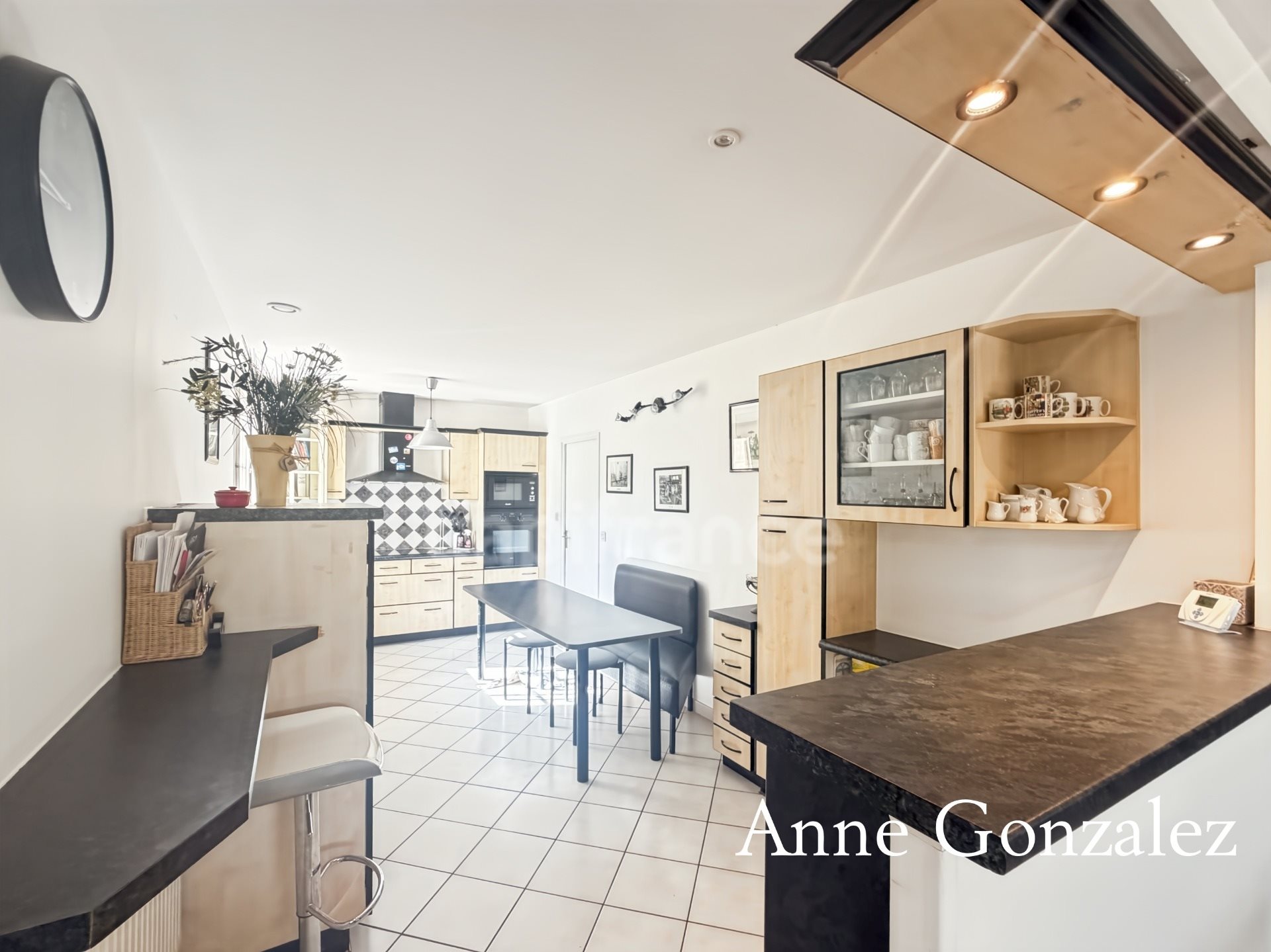 Maison à vendre, 228m², Saint-Jean-le-Blanc