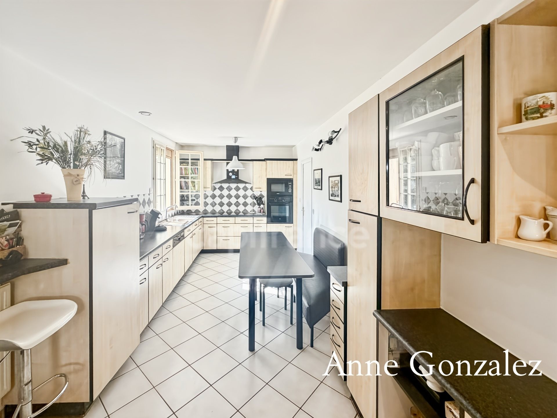 Maison à vendre, 228m², Saint-Jean-le-Blanc