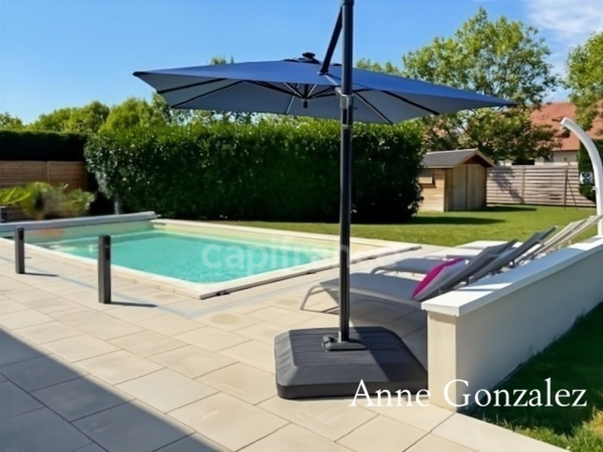 Maison à vendre, 180m², Orléans