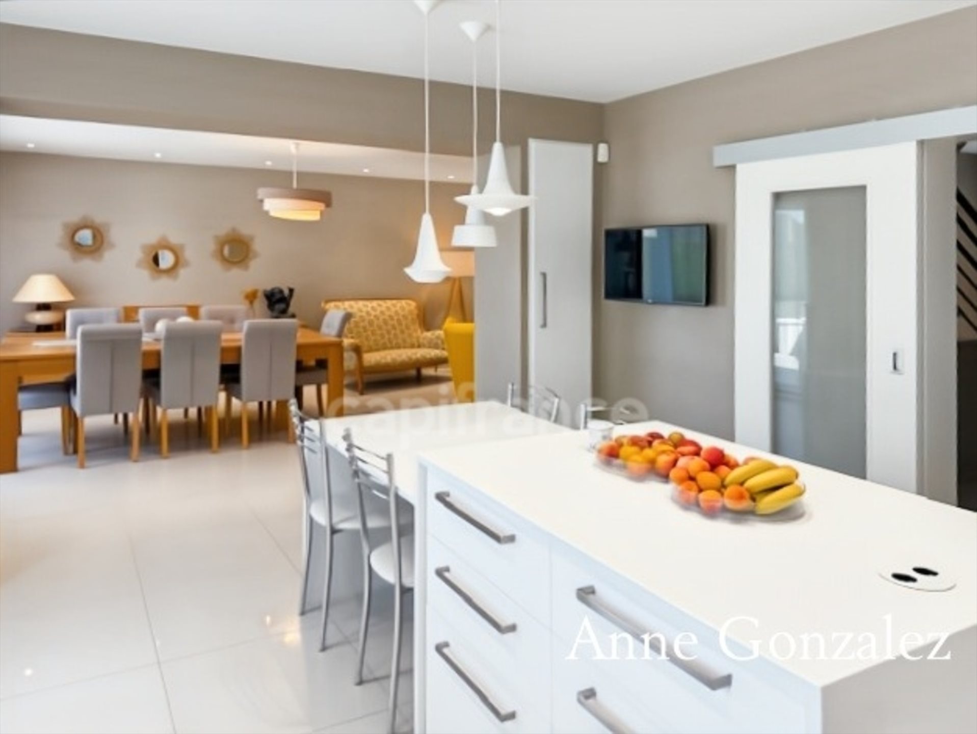 Maison à vendre, 180m², Orléans