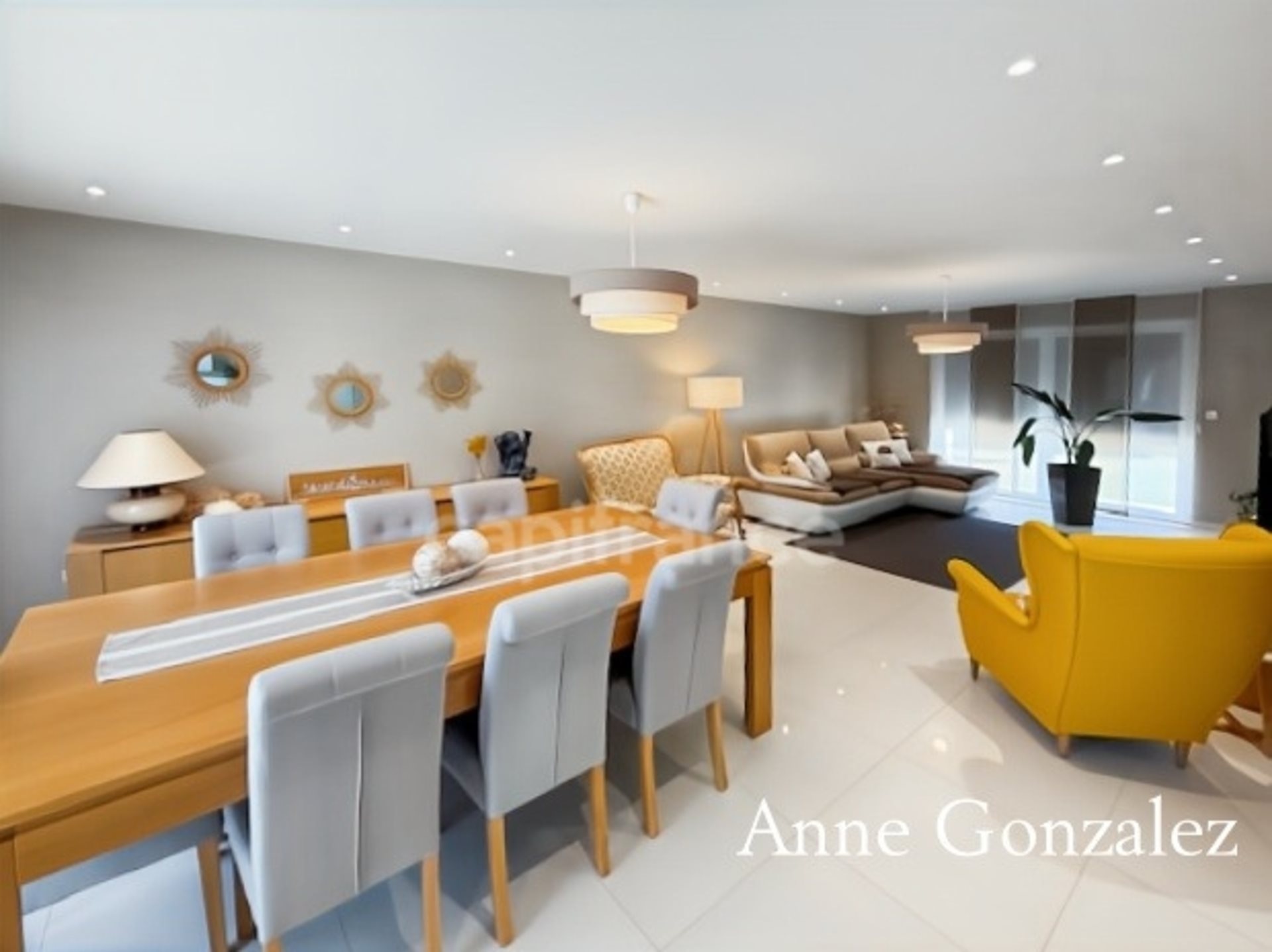 Maison à vendre, 180m², Orléans