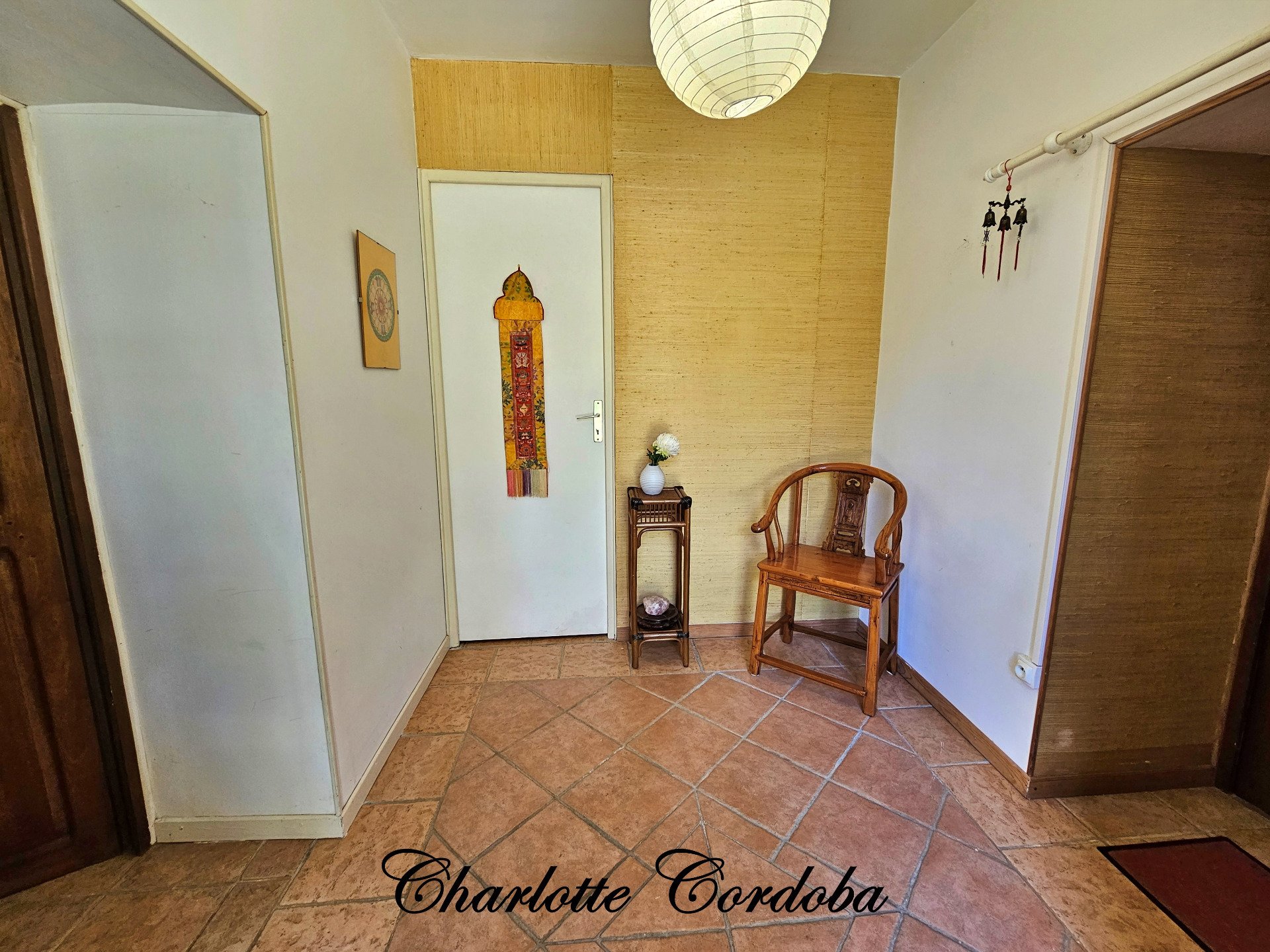 Maison à vendre, 281m², Sérignac-sur-Garonne