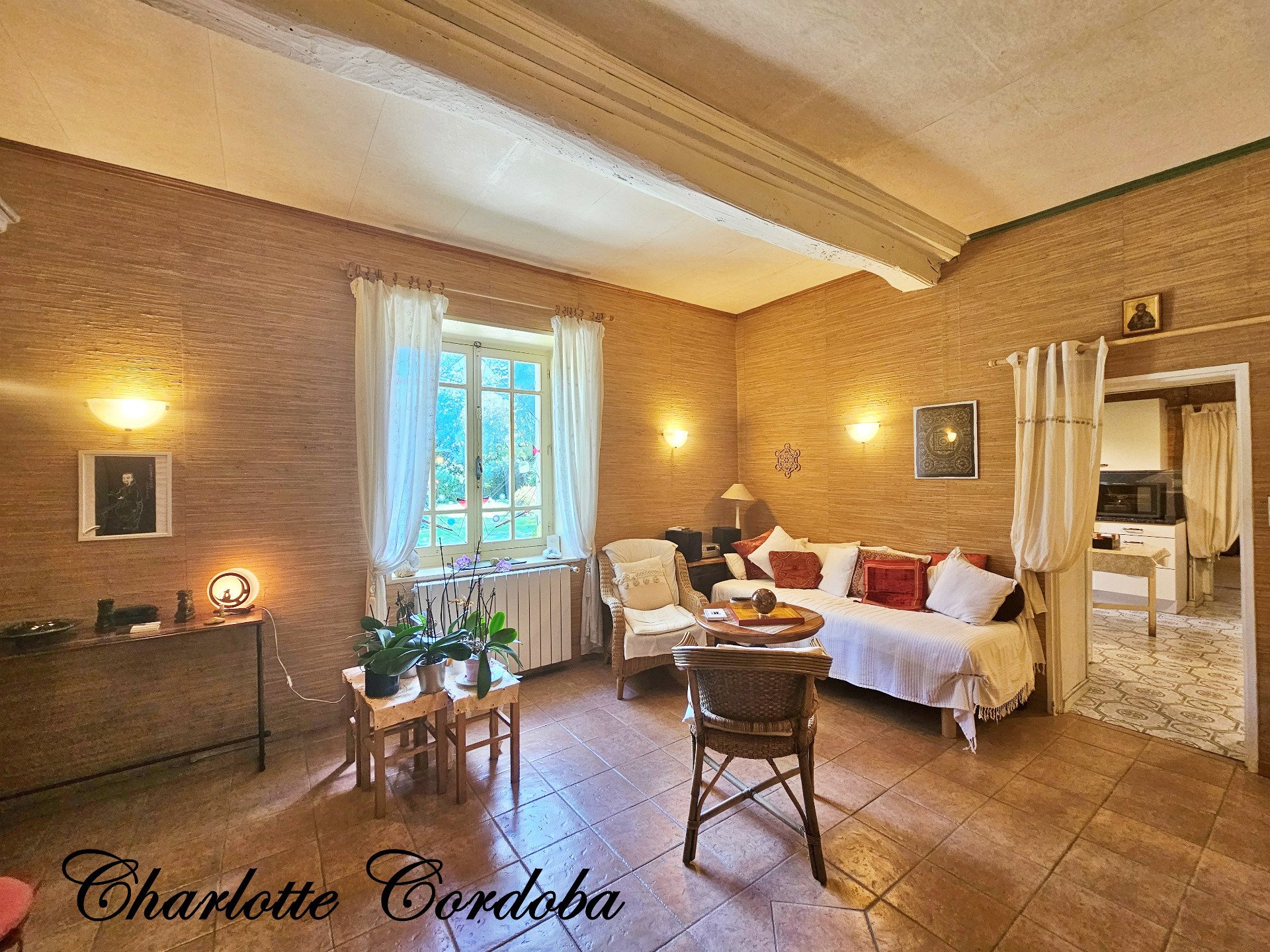 Maison à vendre, 281m², Sérignac-sur-Garonne