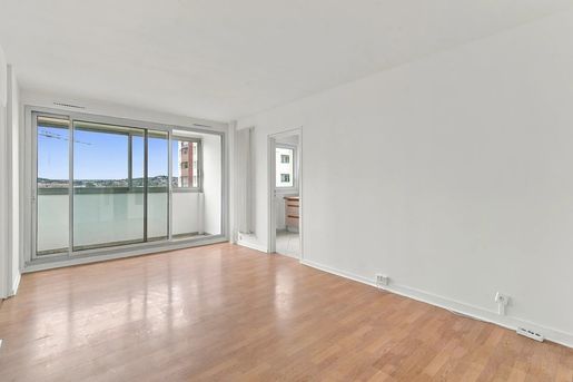 Appartement 4 pièces 77 m² · à Colombes · 77 m² · 315 000 €