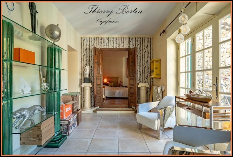 Maison à vendre, 268m², Opio