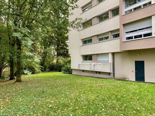 Appartement 3 pièces 72 m² · à Ferney-Voltaire · 72 m² · 299 000 €