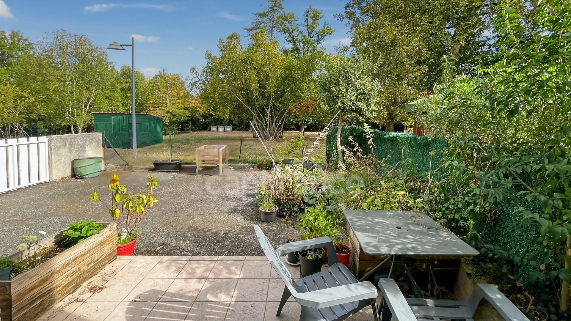 Maison à vendre, 66m², Bruges