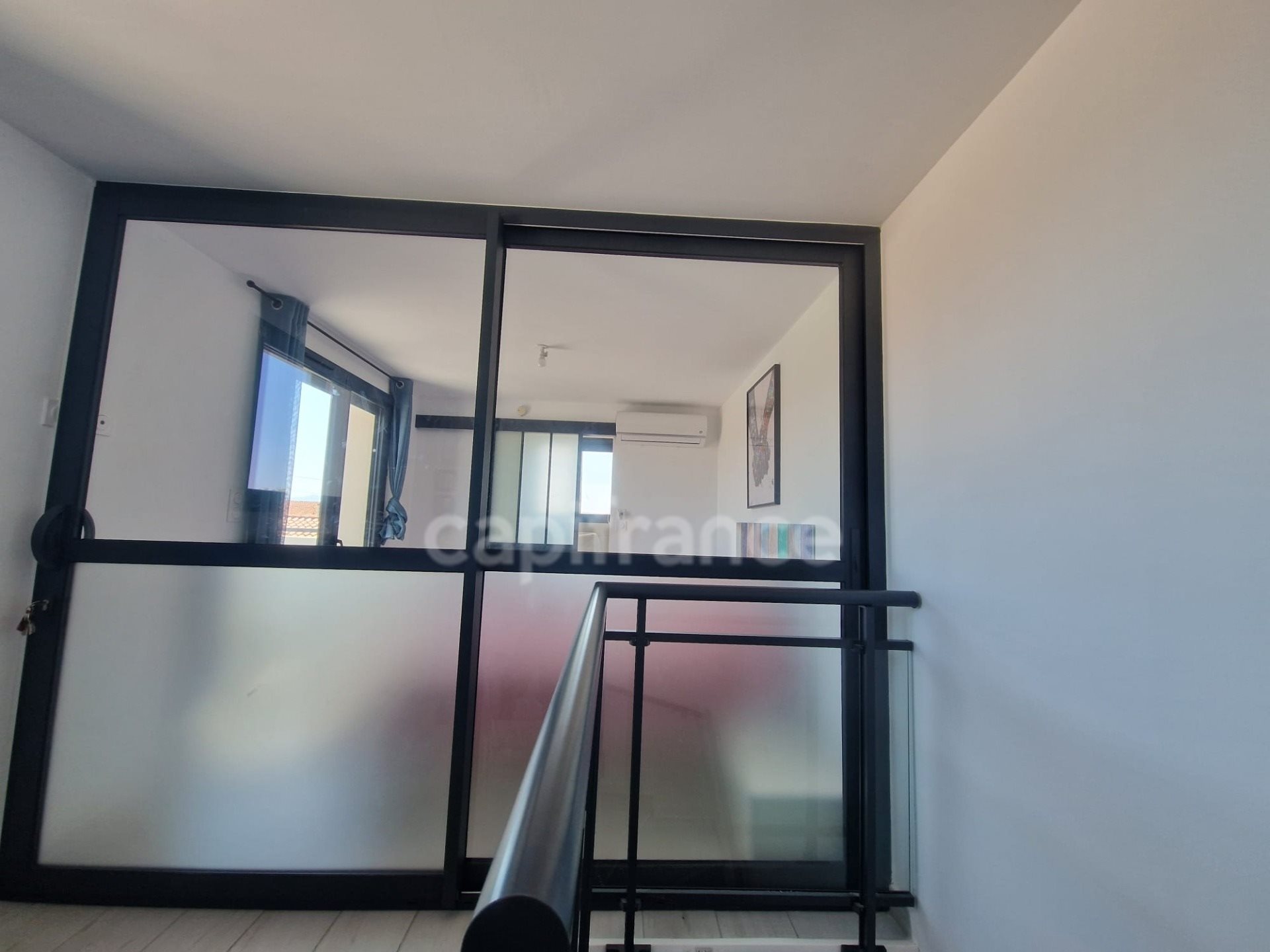 Maison à vendre, 94m², Le Soler