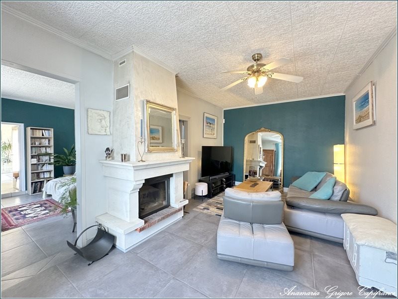 Maison à vendre, 167m², Landelles