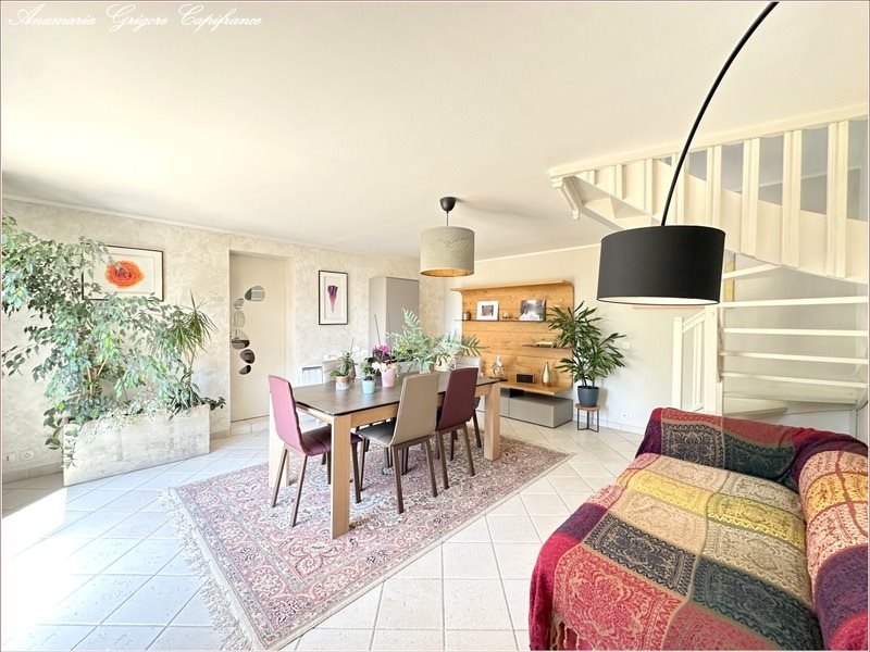 Maison à vendre, 167m², Landelles