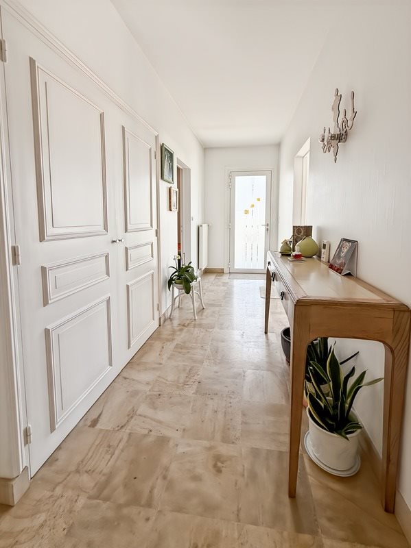 Maison à vendre, 160m², Châtellerault