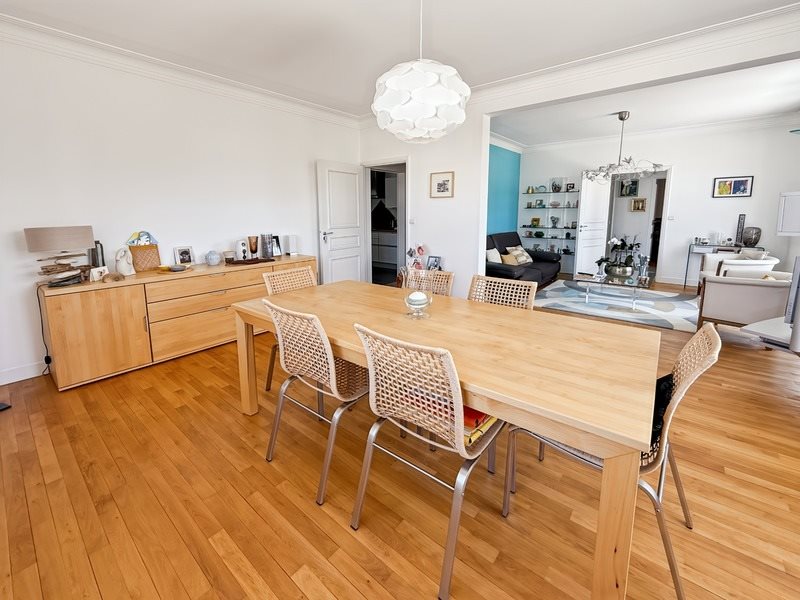 Maison à vendre, 160m², Châtellerault