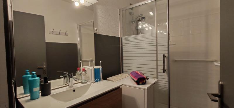 Appartement à vendre, 46m², Saintes-Maries-de-la-Mer