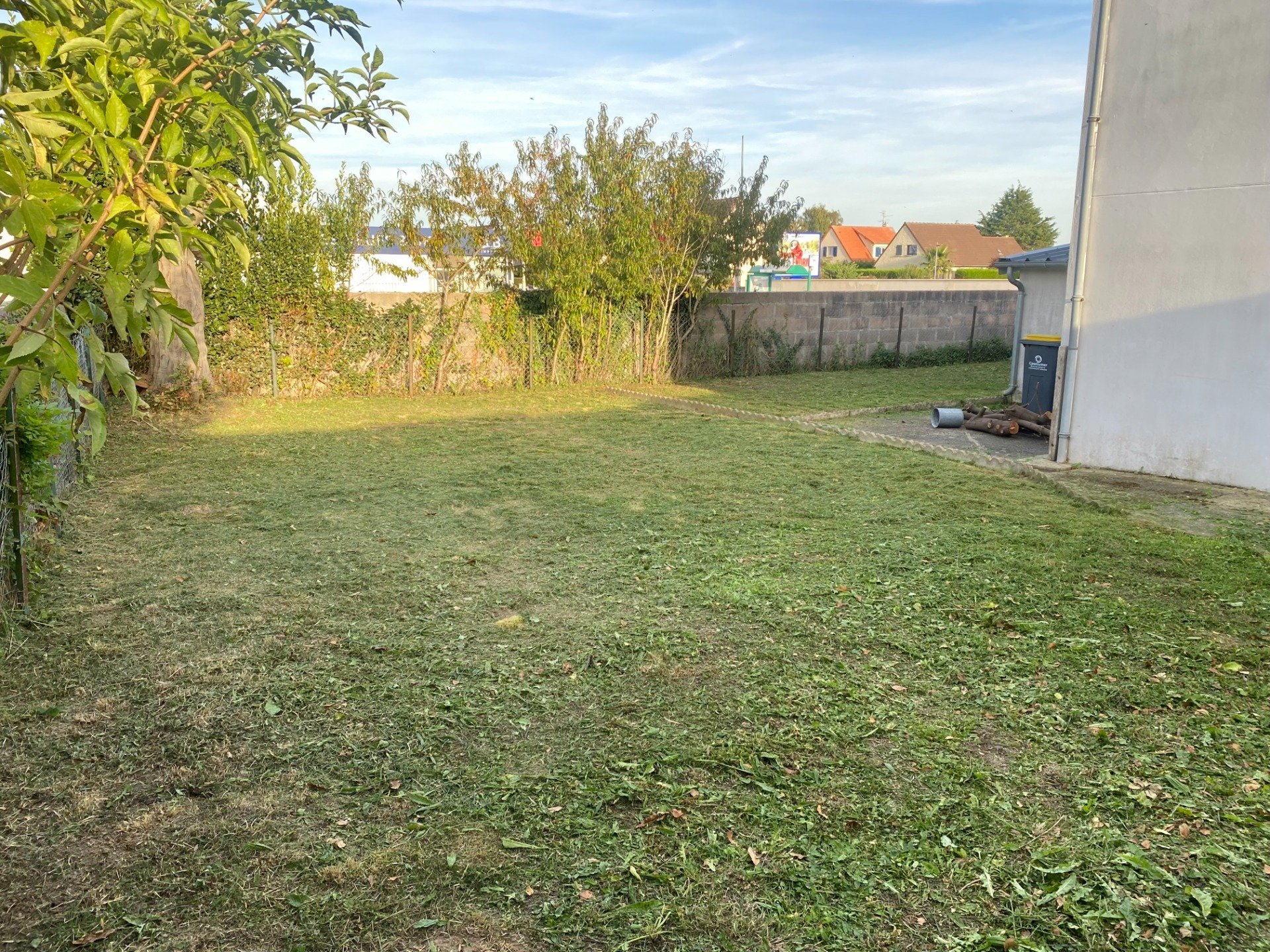 Maison à vendre, 87m², Tourville-sur-Odon