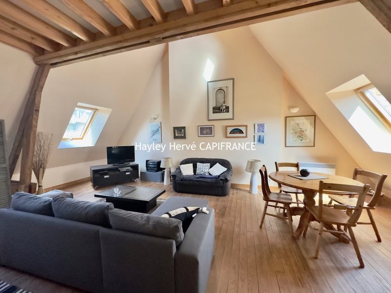 Maison à vendre, 166m², Mortain-Bocage
