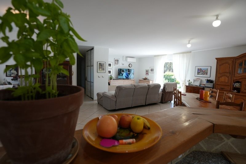 Maison à vendre, 205m², Casteljaloux
