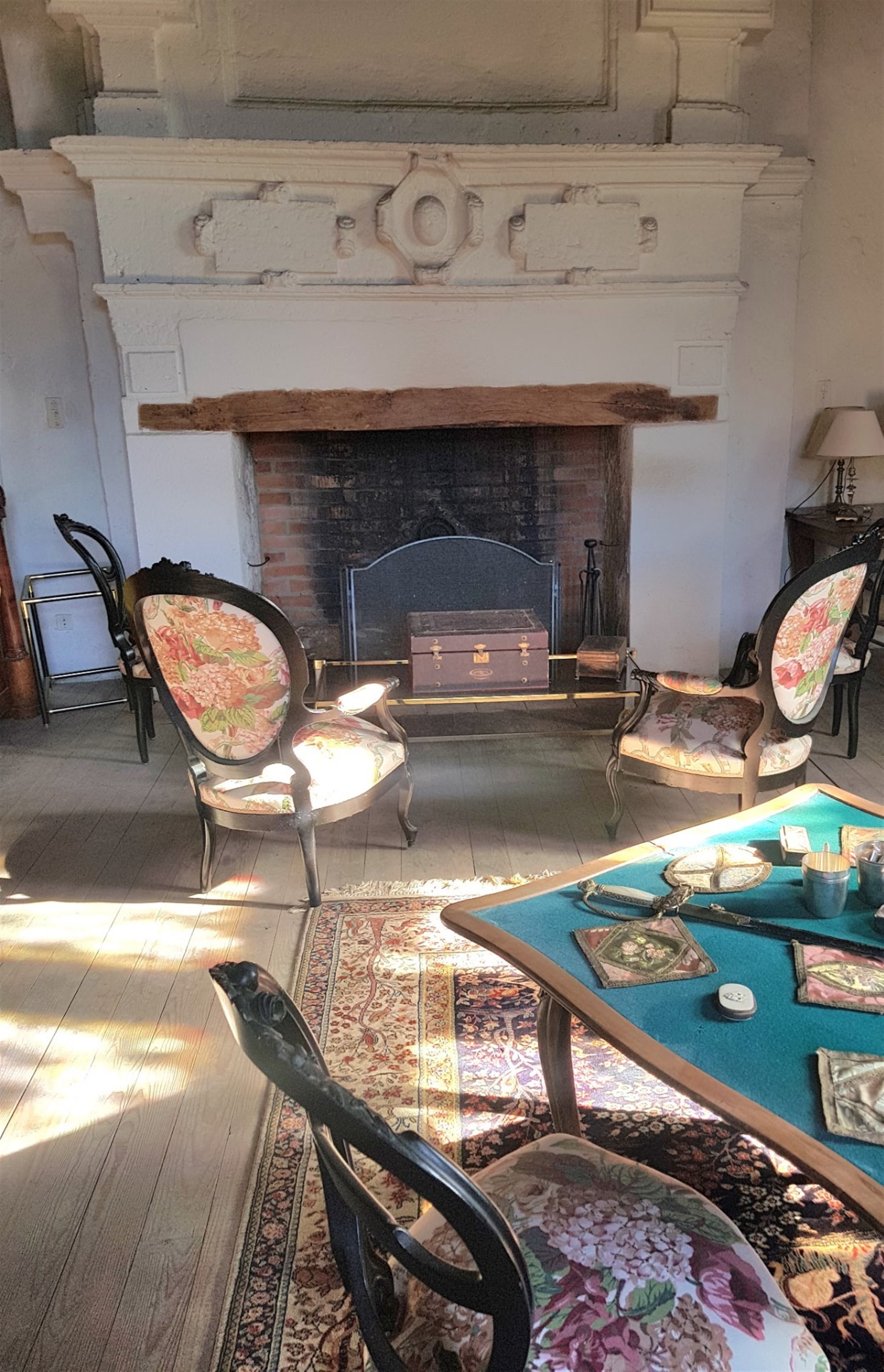Maison à vendre, 400m², Clairac