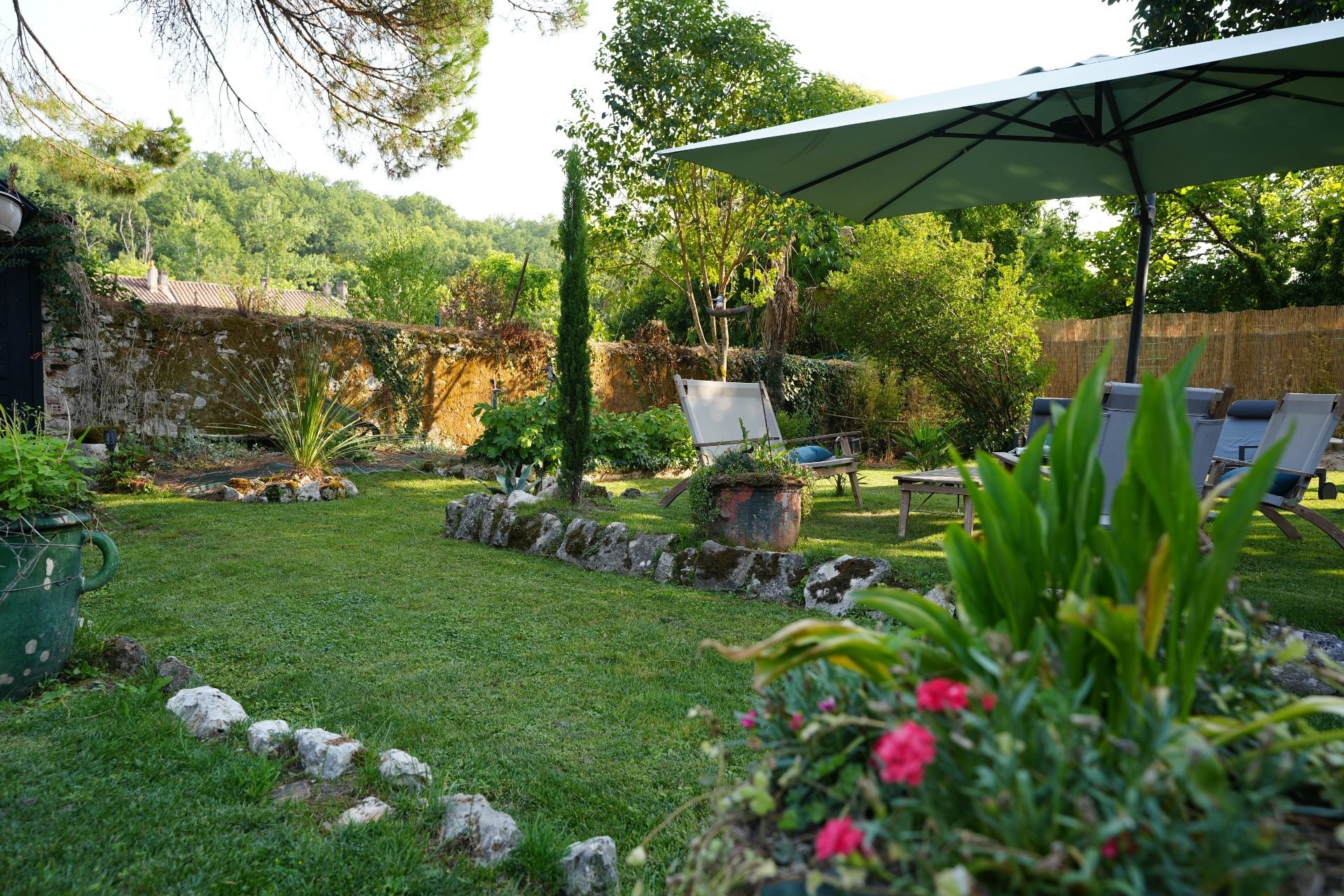 Maison à vendre, 270m², Vianne