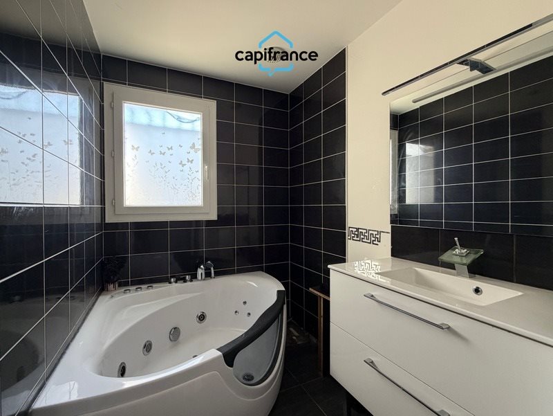 Maison à vendre, 90m², Buzet-sur-Tarn