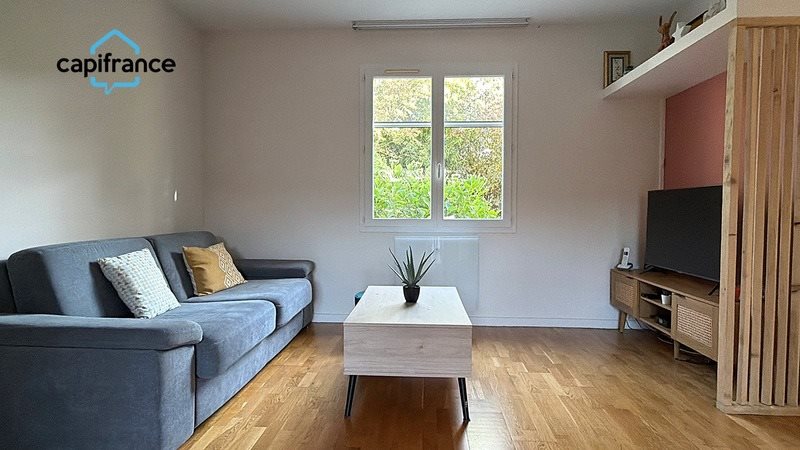 Maison à vendre, 92m², Bessières