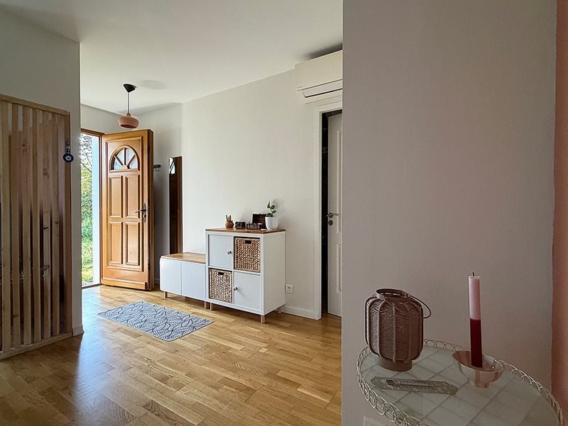 Maison à vendre, 92m², Bessières