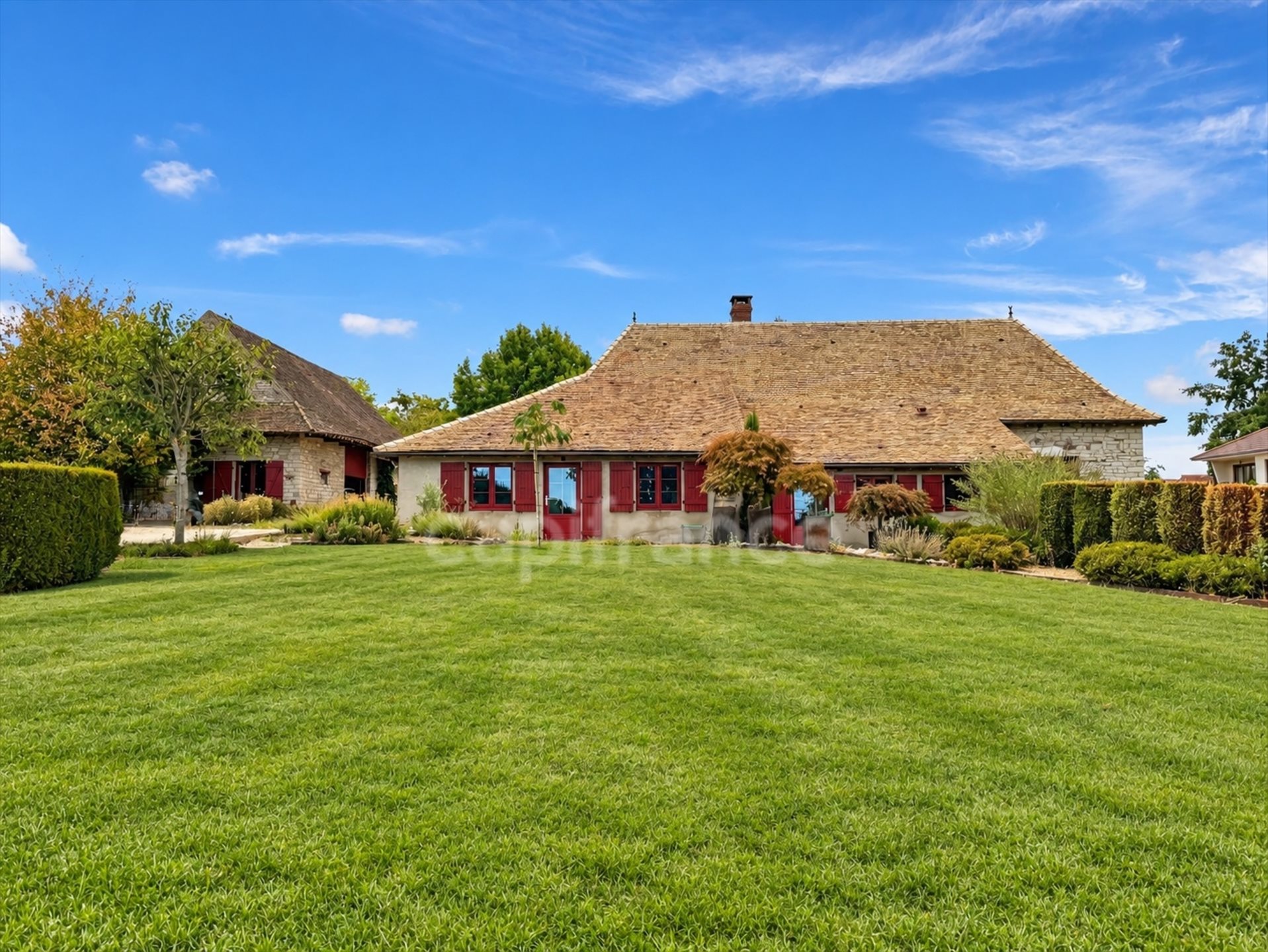 Maison à vendre, 214m², Chalon-sur-Saône