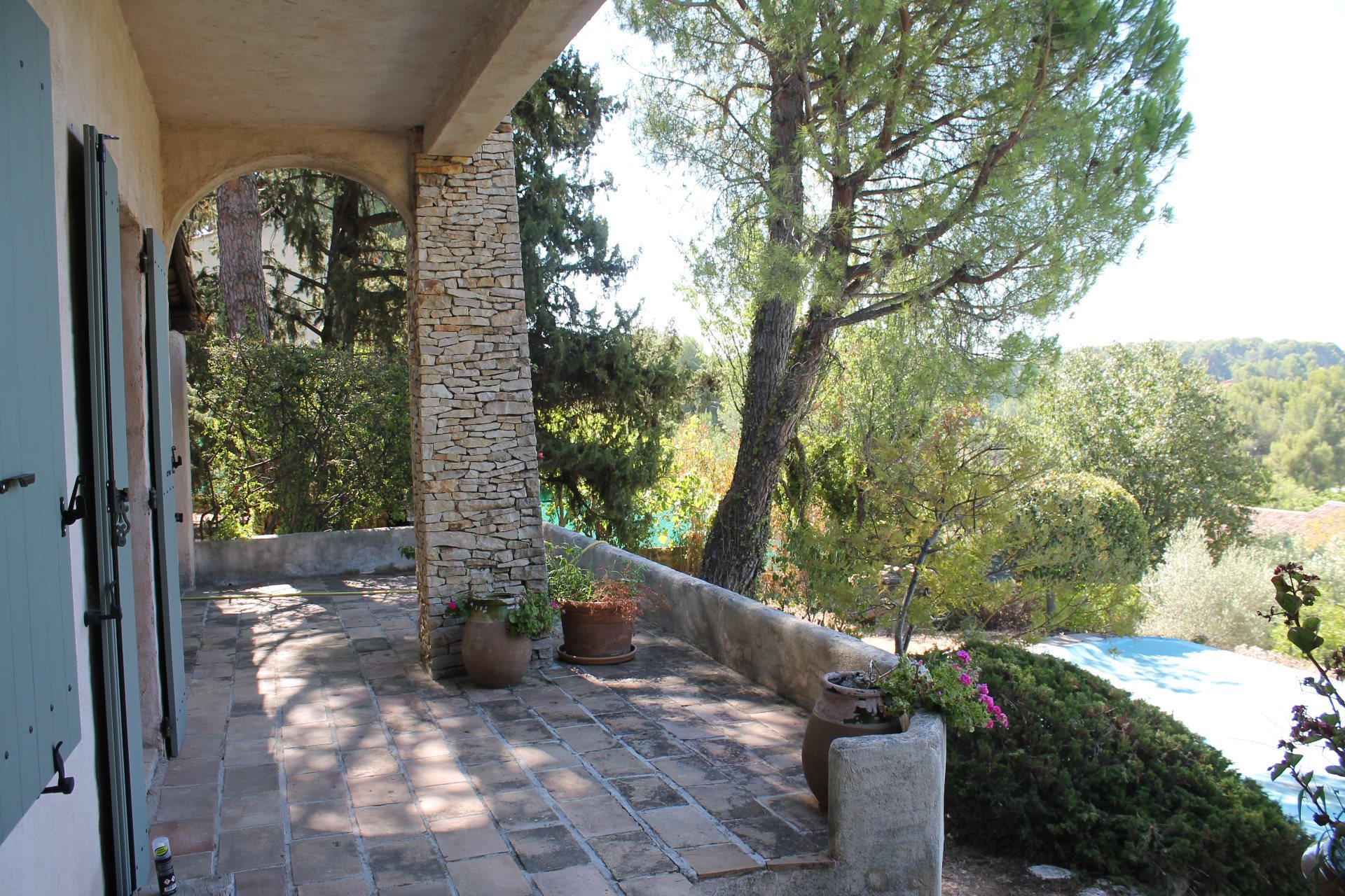 Maison à vendre, 150m², Roquevaire