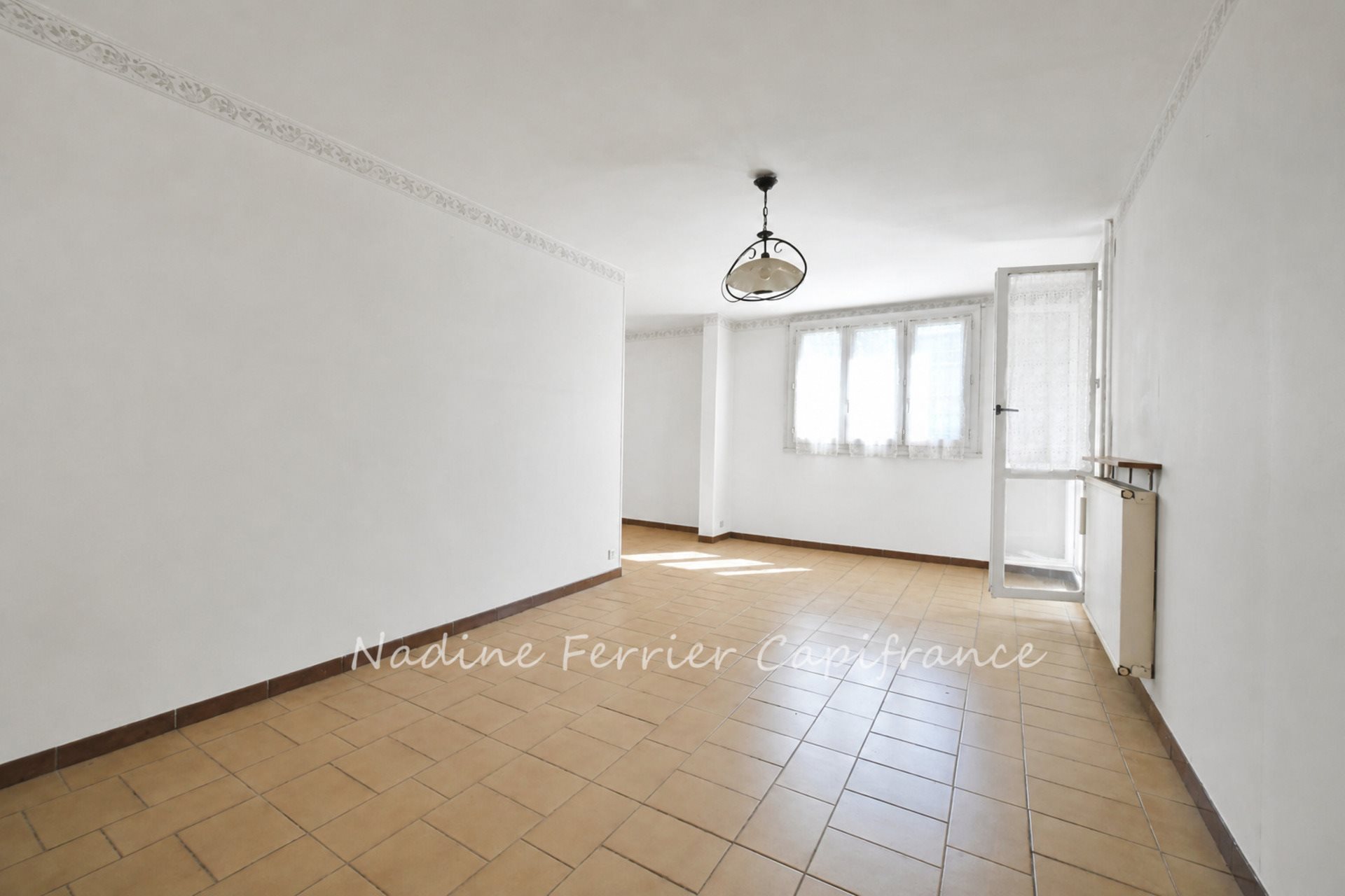 Appartement à vendre, 97m², Aix-en-Provence