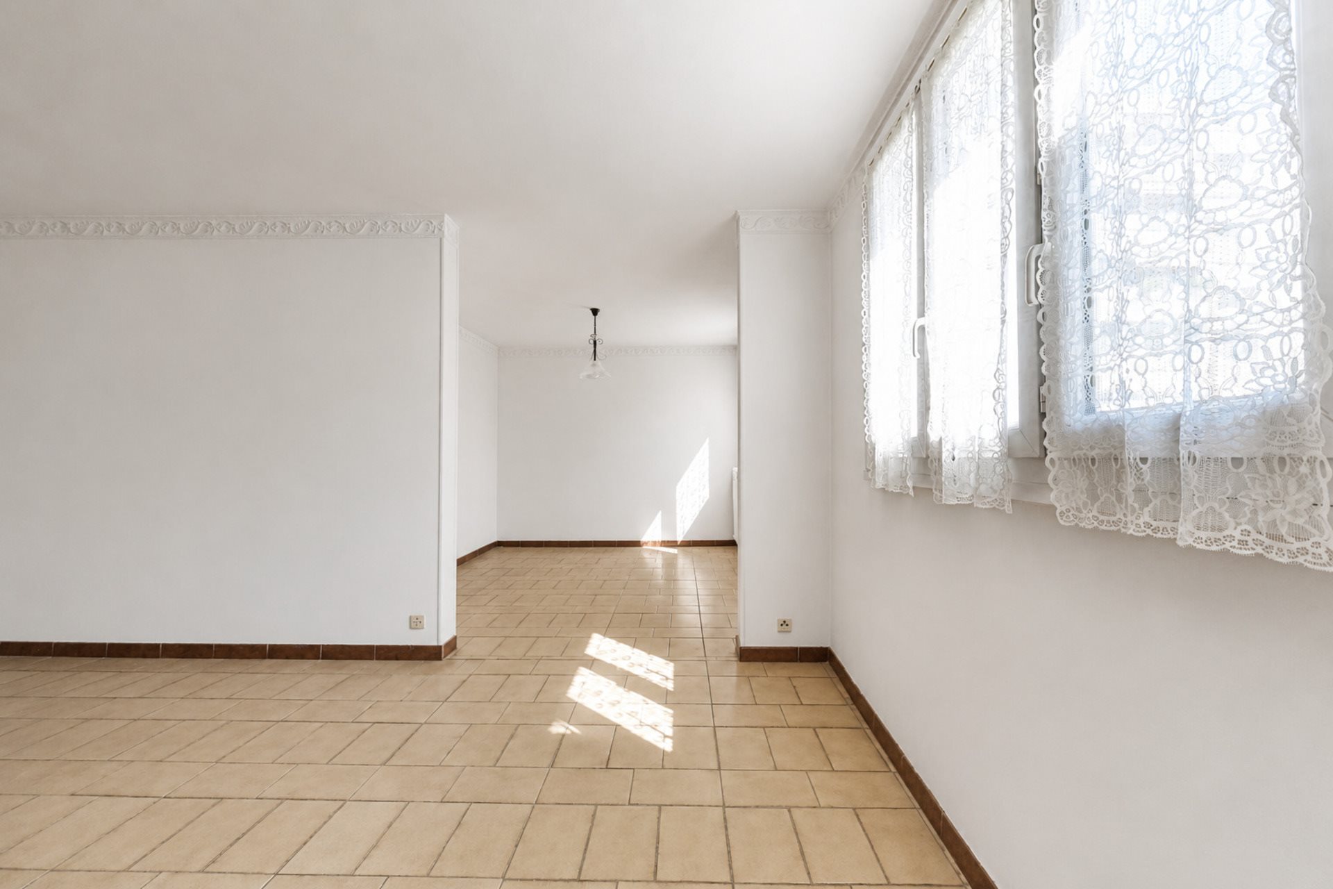 Appartement à vendre, 97m², Aix-en-Provence