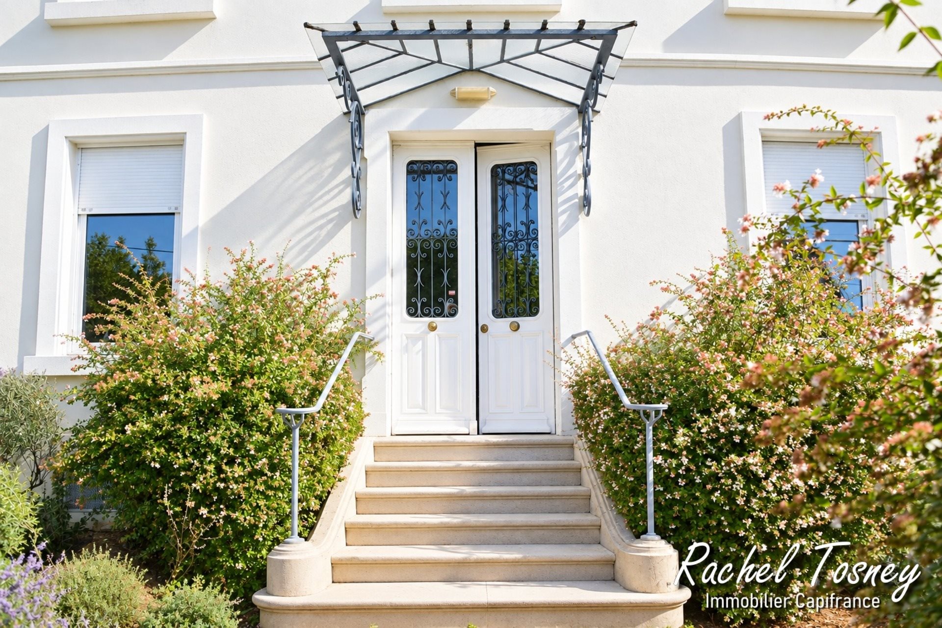 Maison à vendre, 400m², Héricourt