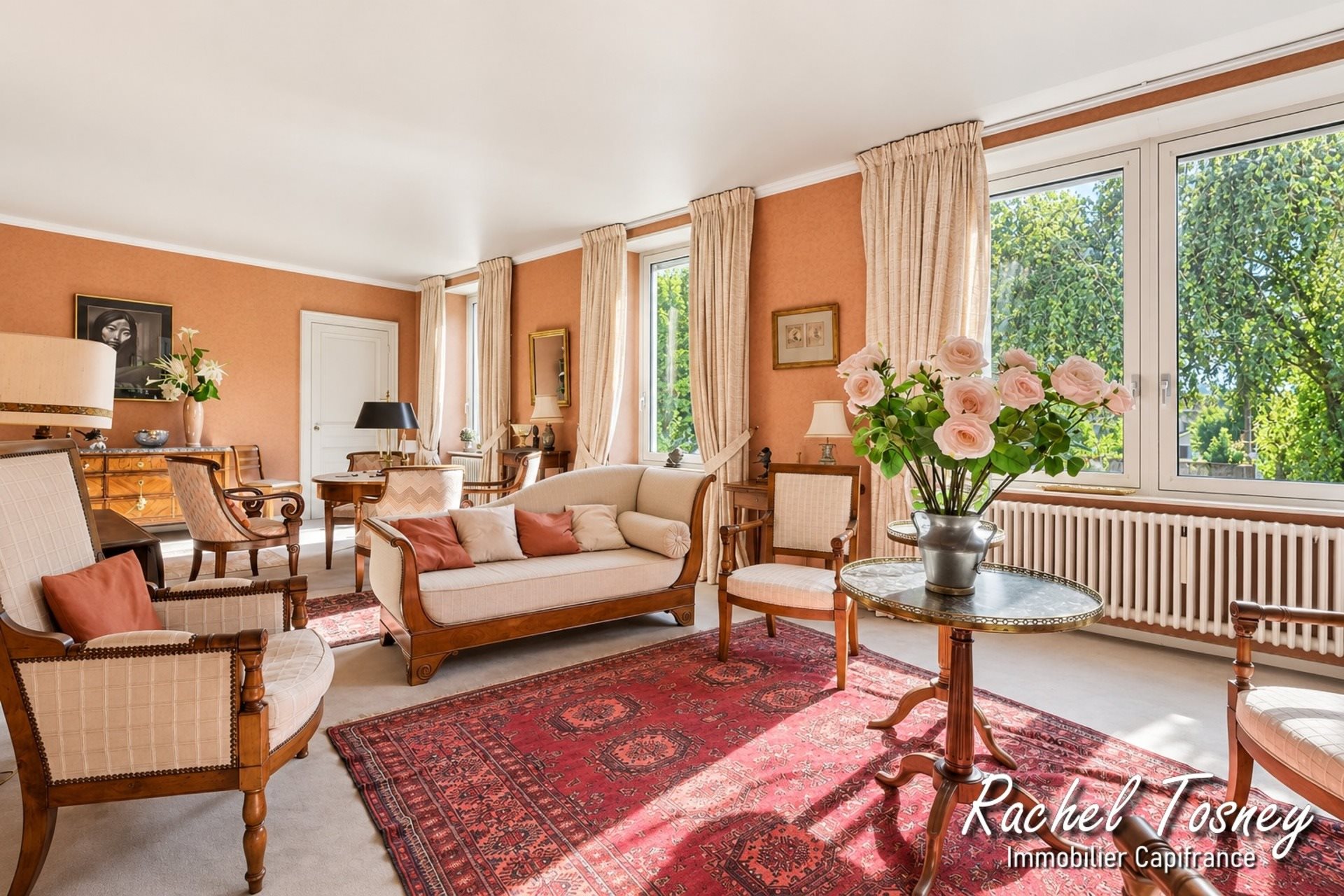 Maison à vendre, 400m², Héricourt