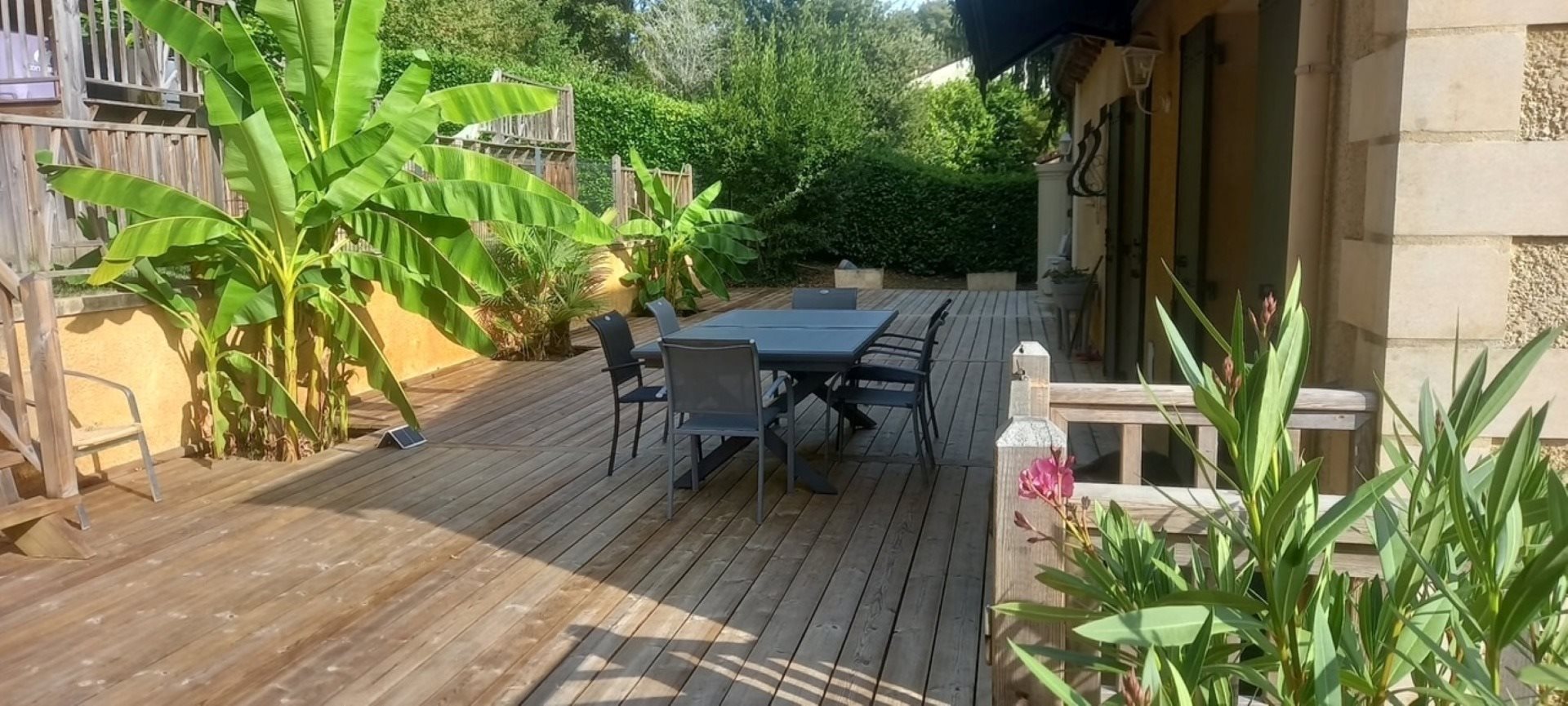 Maison à vendre, 258m², Sarlat-la-Canéda