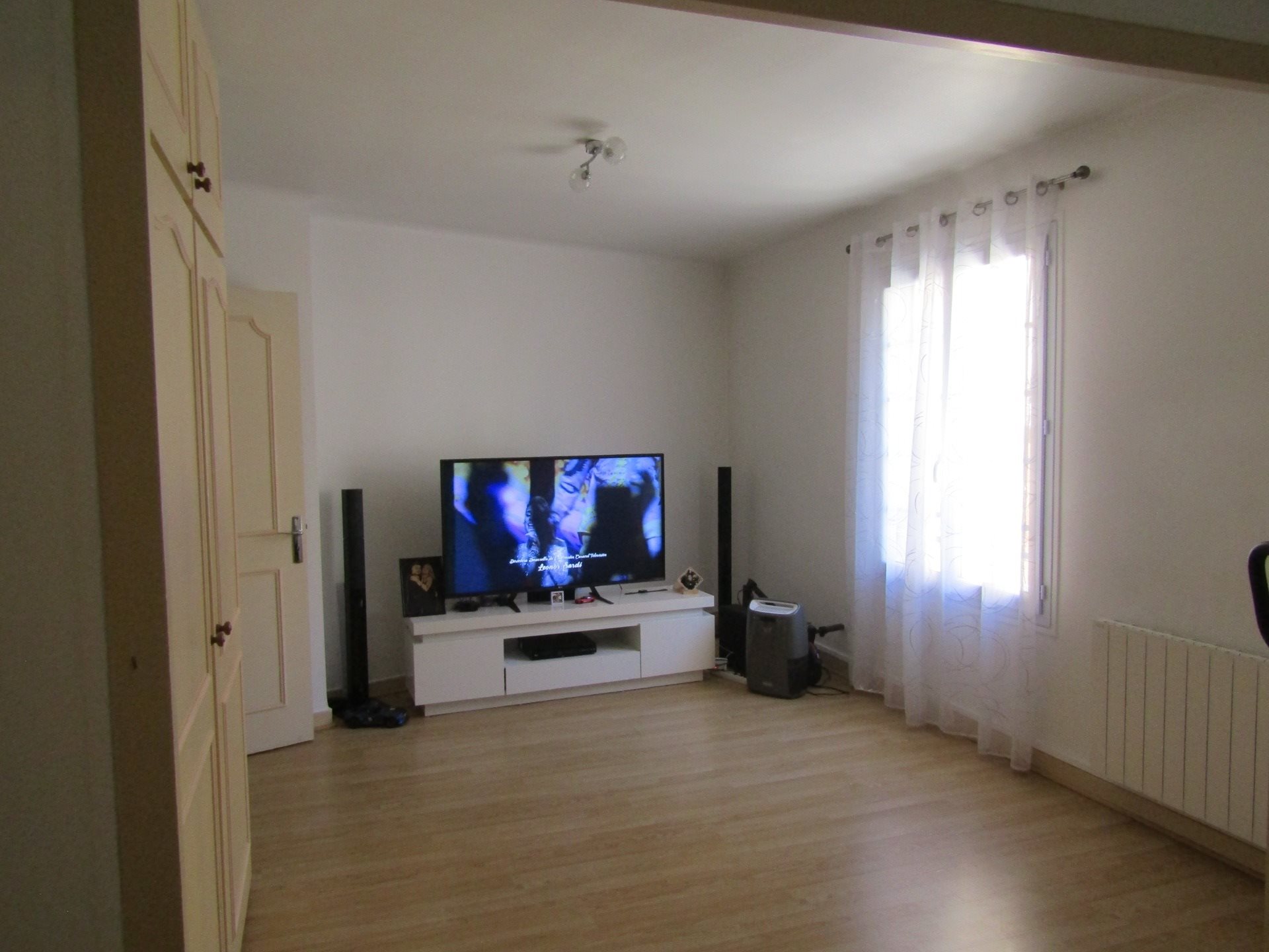 Appartement à vendre, 61m², Sarlat-la-Canéda
