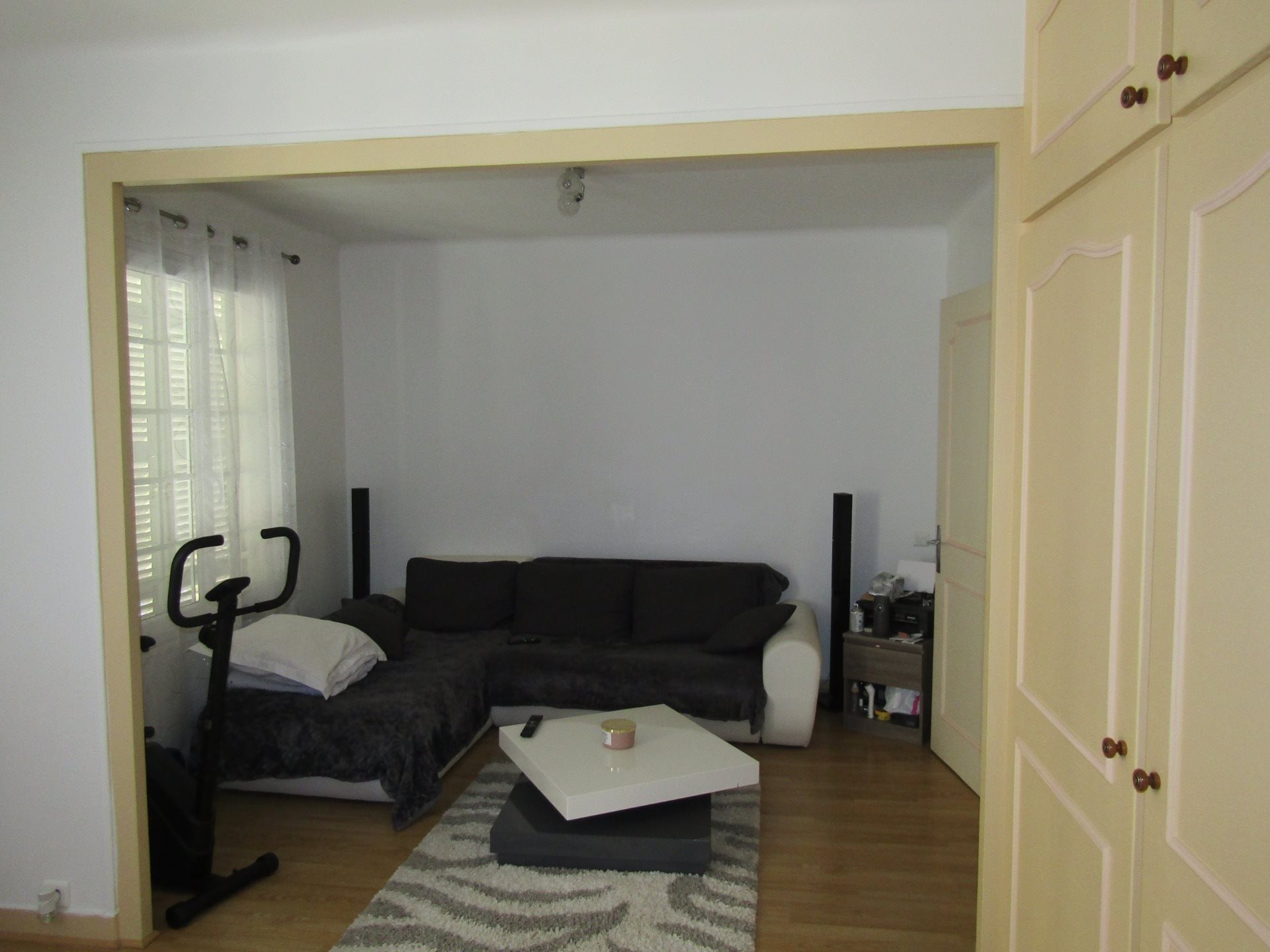 Appartement à vendre, 61m², Sarlat-la-Canéda