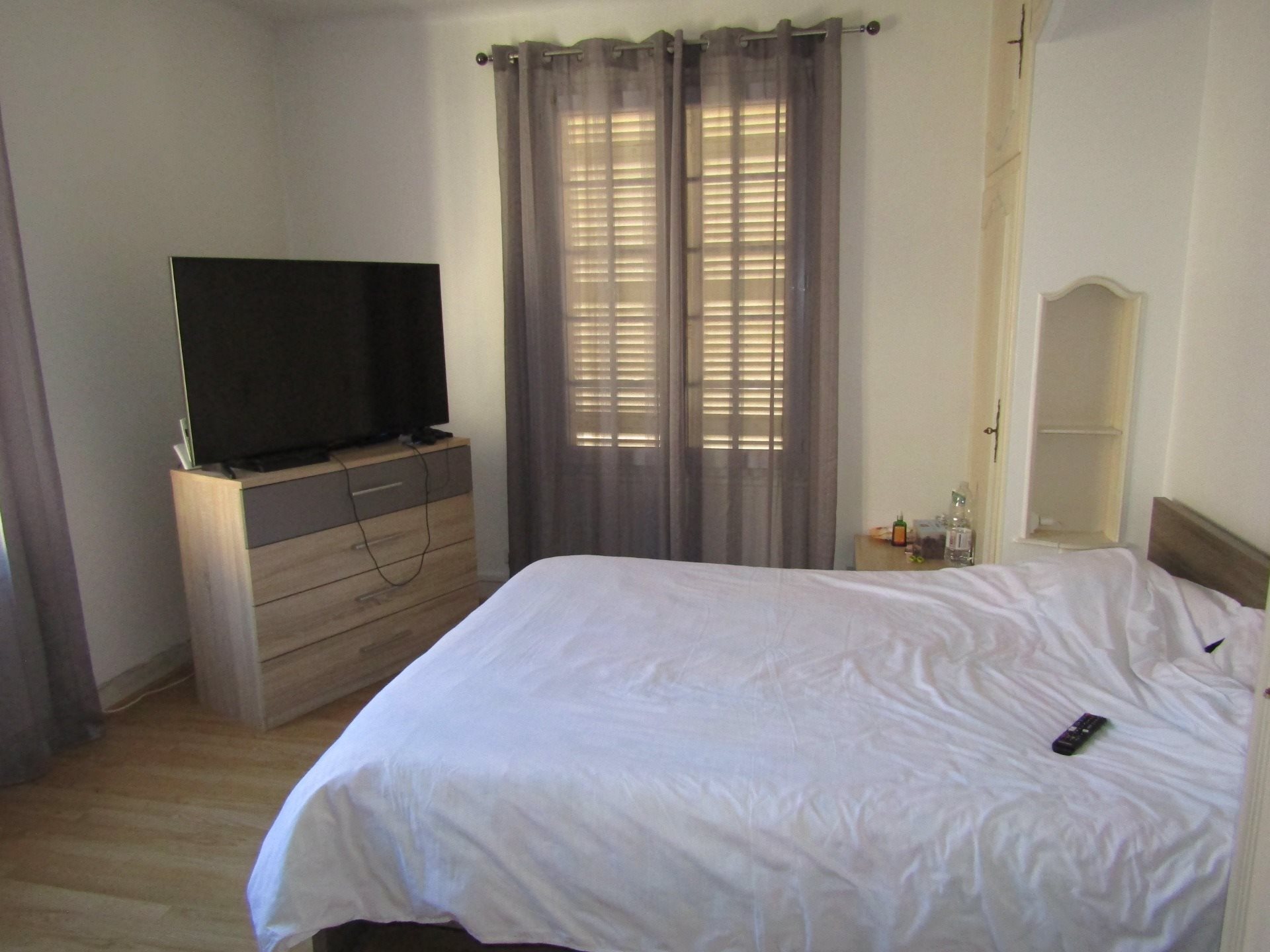 Appartement à vendre, 61m², Sarlat-la-Canéda