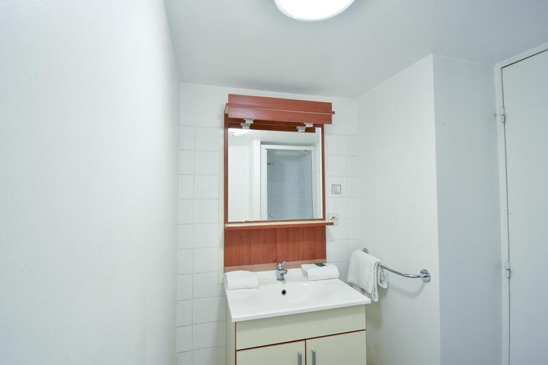 Appartement à vendre, 20m², Blois