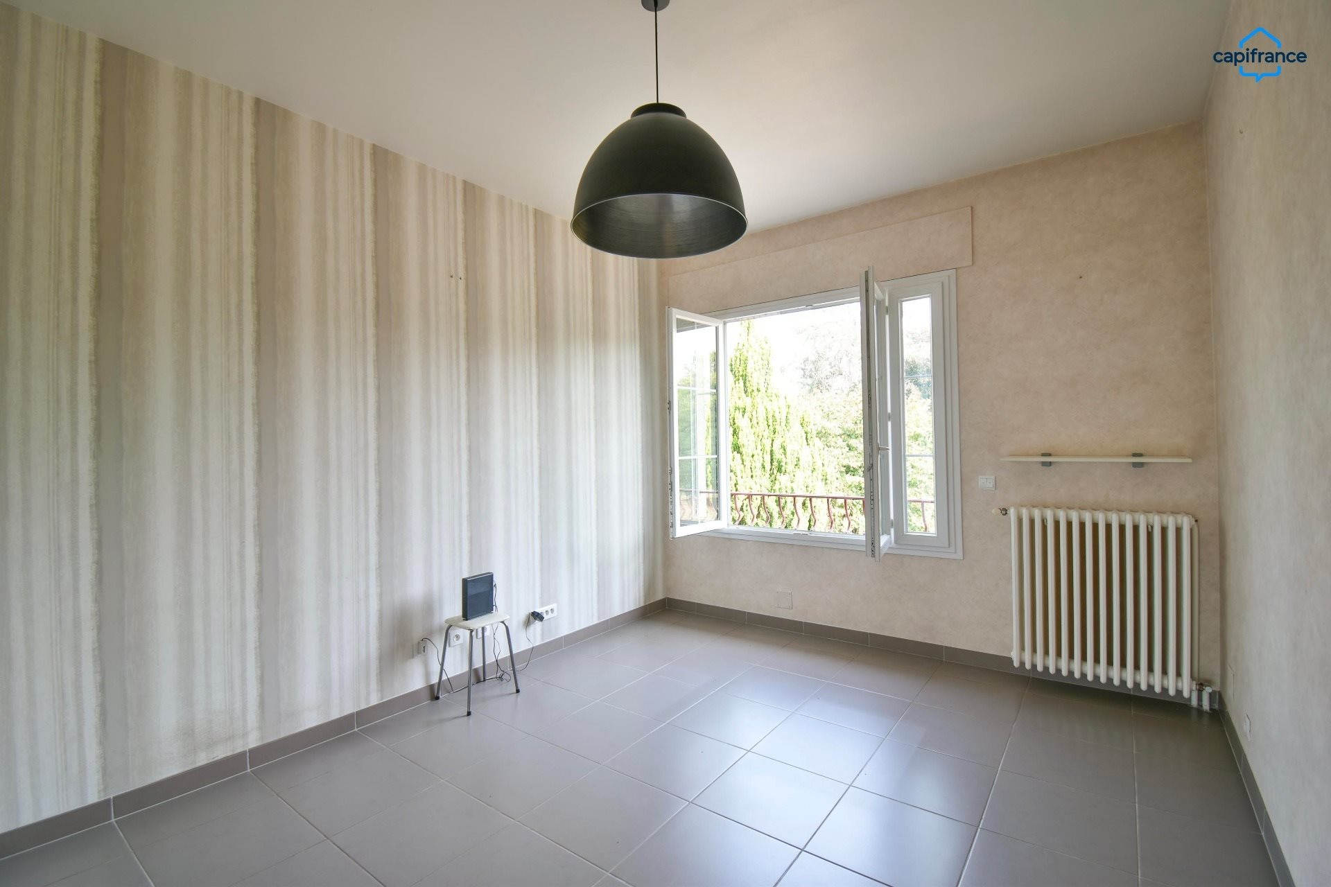 Maison à vendre, 306m², Saint-Dyé-sur-Loire