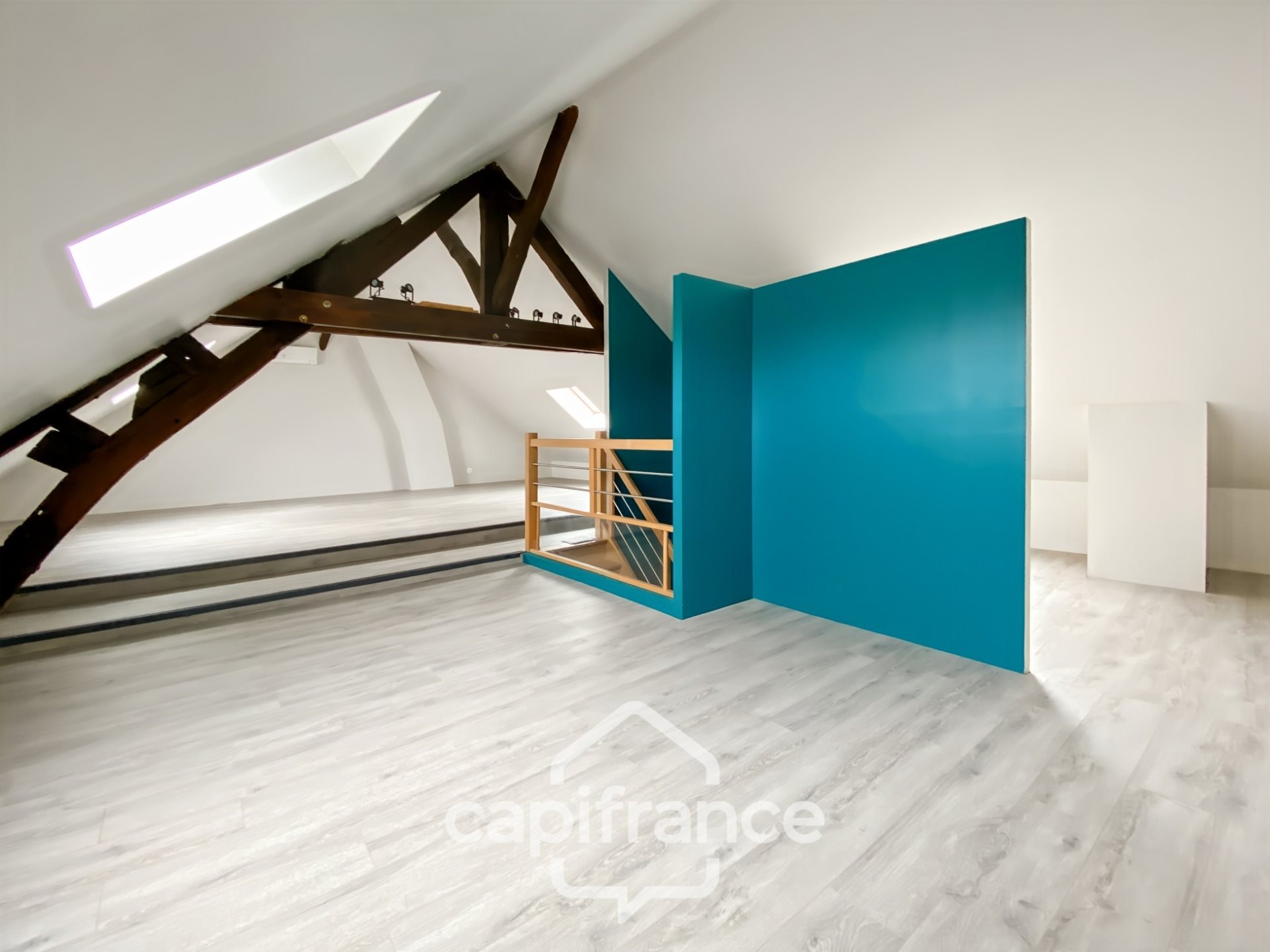 Maison à vendre, 163m², Gouvernes