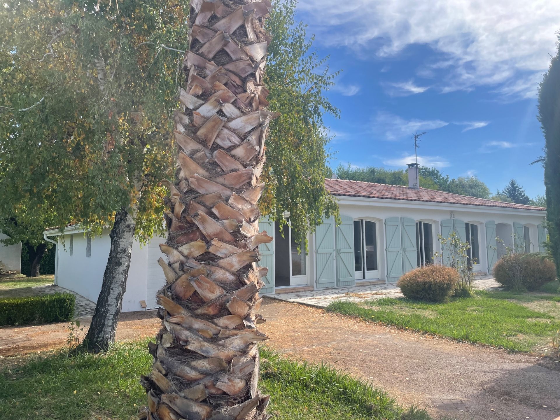 Maison à vendre, 137m², Pin-Balma