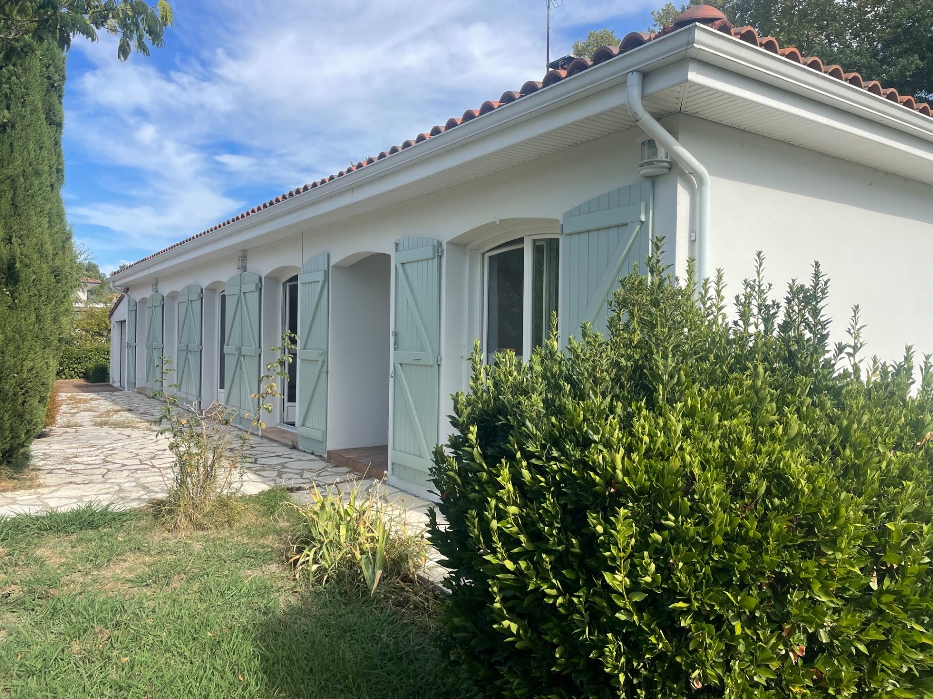 Maison à vendre, 137m², Pin-Balma