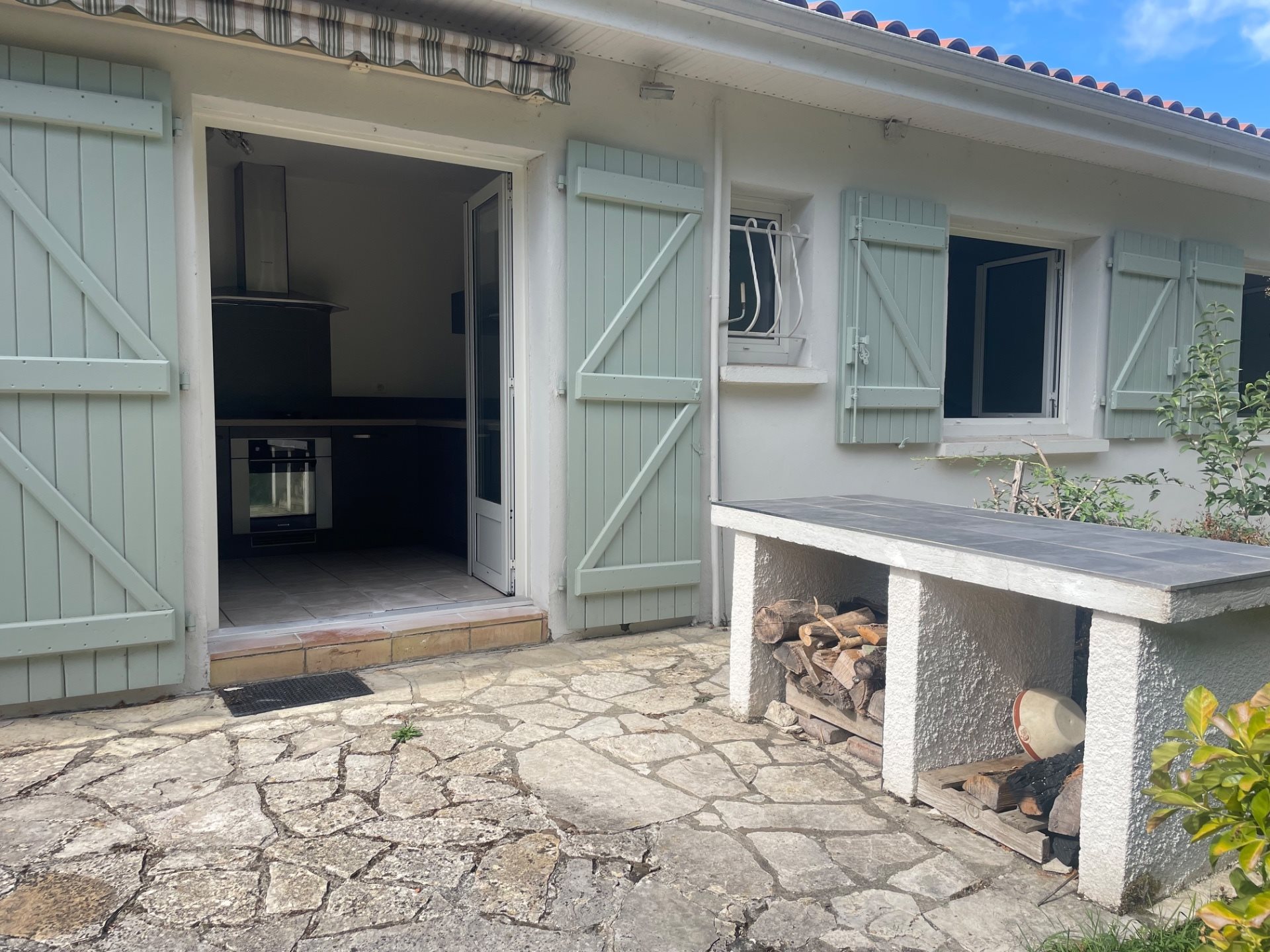 Maison à vendre, 137m², Pin-Balma