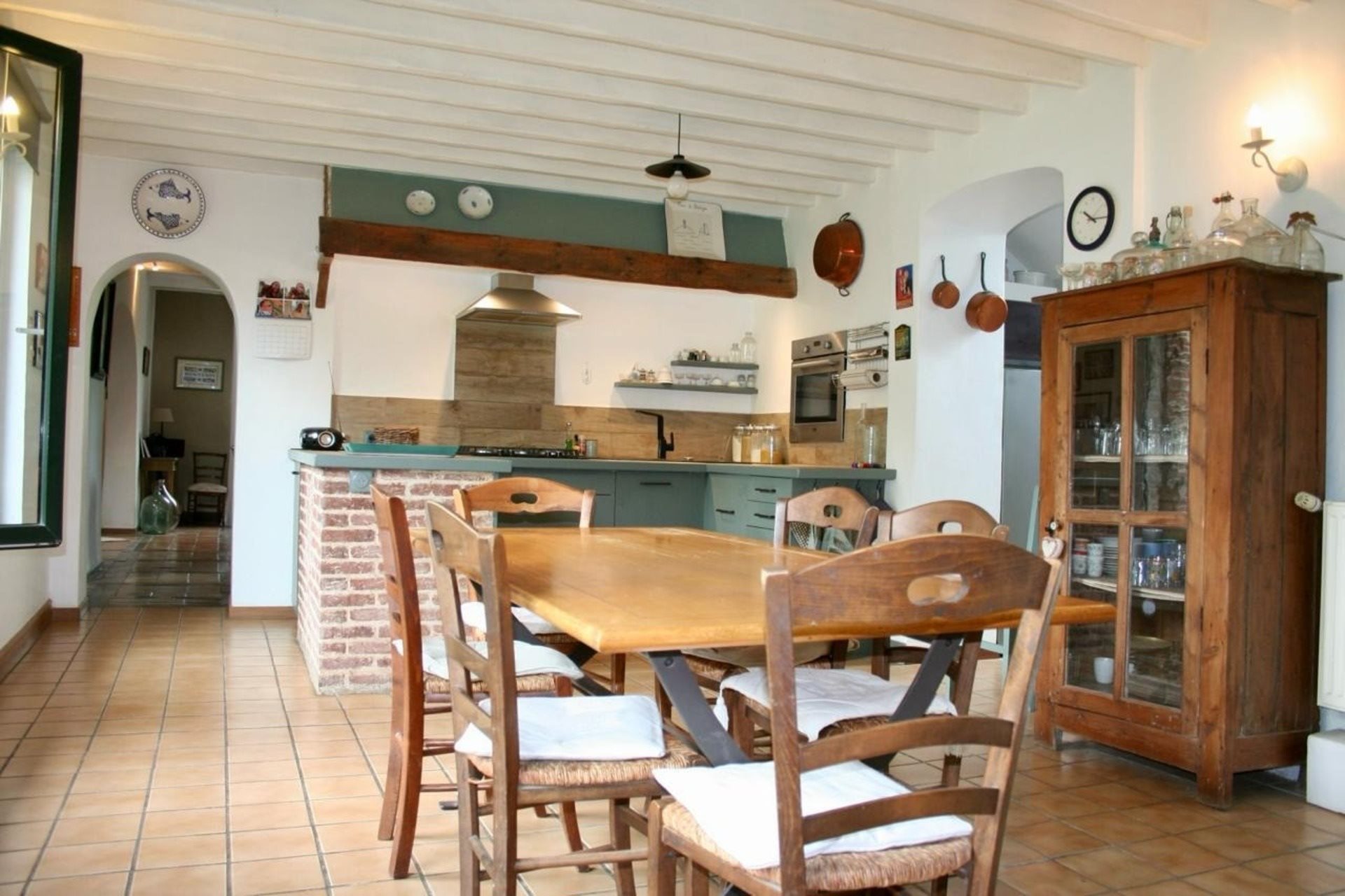 Maison à vendre, 556m², Herlies