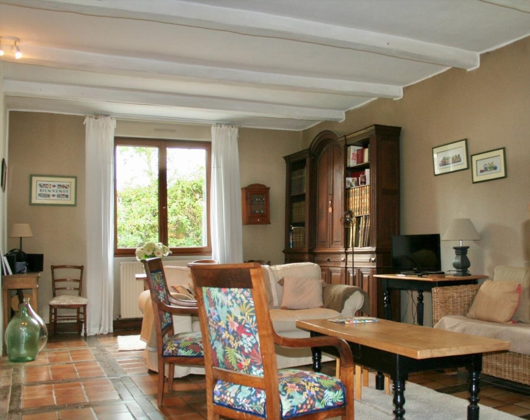 Maison à vendre, 556m², Herlies