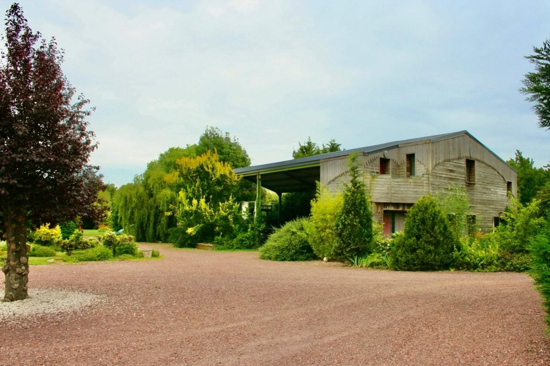 Maison à vendre, 556m², Herlies