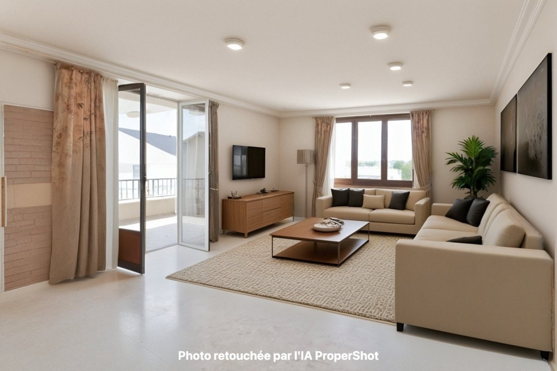 Maison à vendre, 159m², Manziat