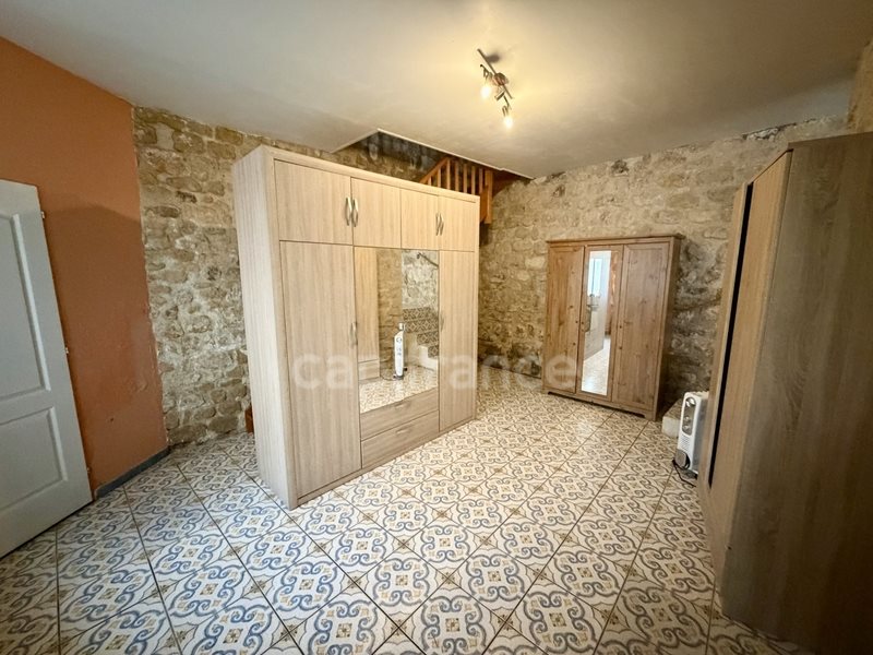 Maison à vendre, 78m², Auvers-sur-Oise