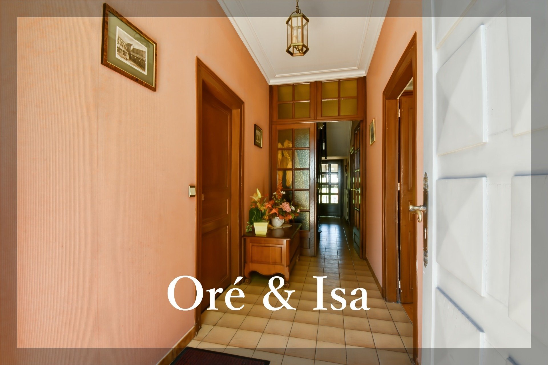 Maison à vendre, 180m², Châteaumeillant