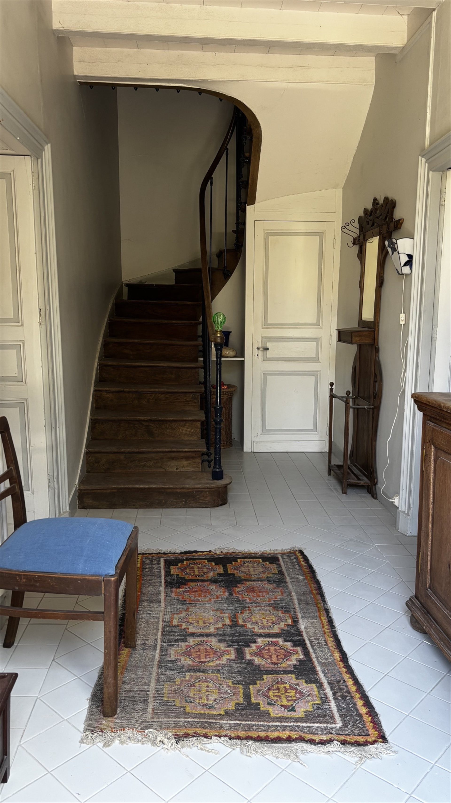 Maison à vendre, 135m², Port-d'Envaux