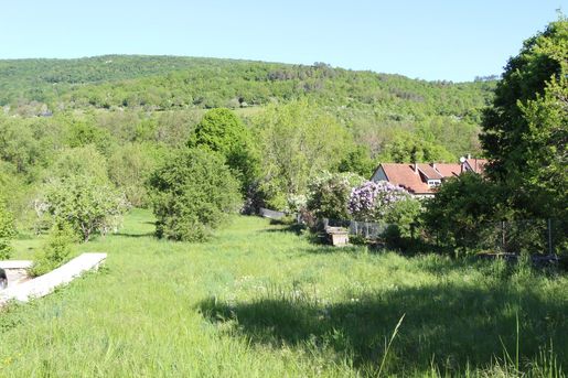 Maison 5 pièces 130 m² · à Saint-Victor-sur-Ouche · 130 m² · 145 000 €