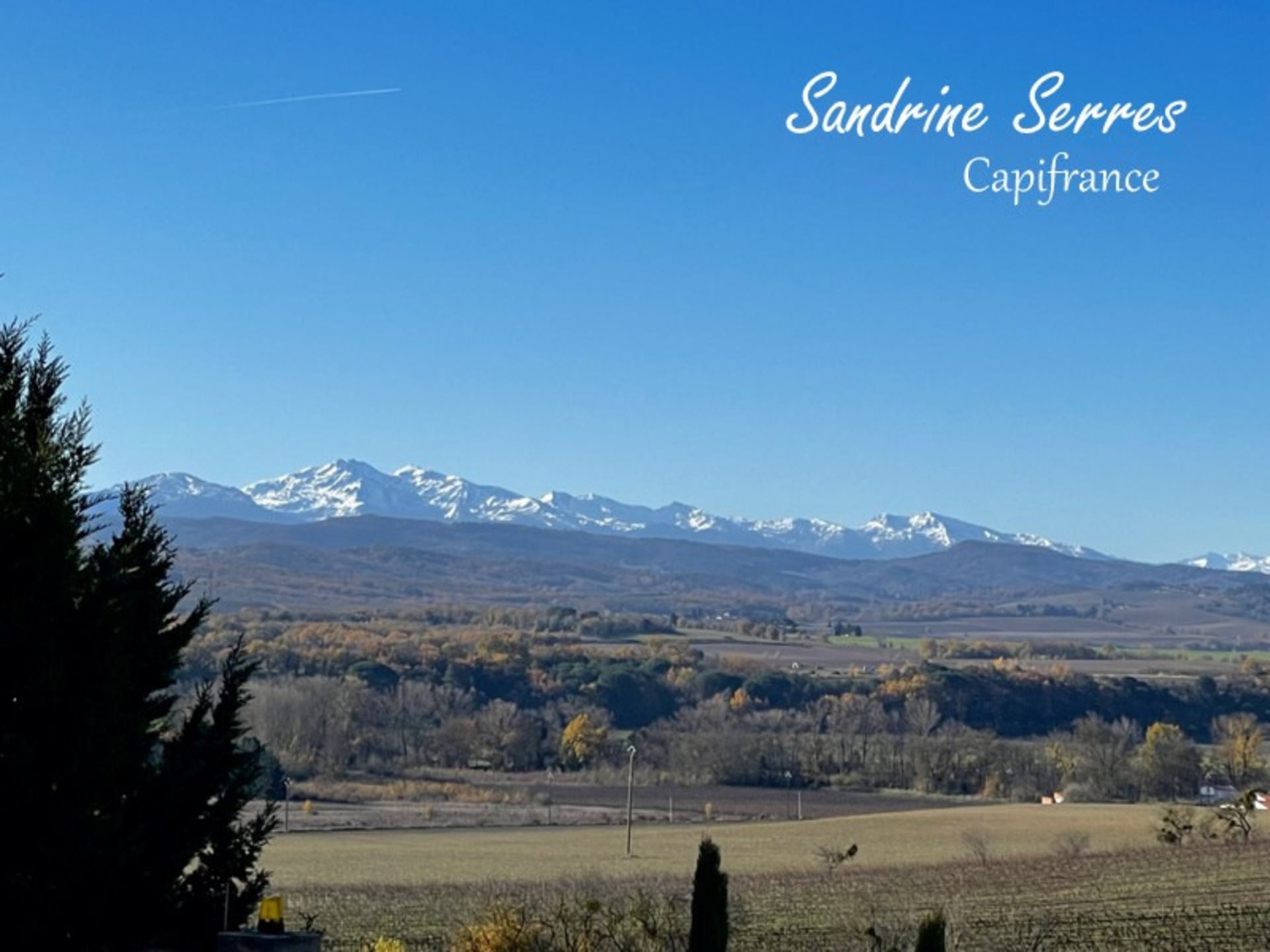 Maison à vendre, 105m², Limoux